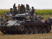 Tanks in Town Mons 2017  (109)
